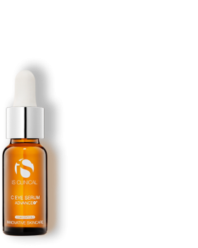 C Eye Serum Advance+
